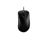 Zowie EC2-B (Czarna) - 392644 - zdjęcie 1